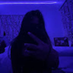 Meet your Posher, Chayamae